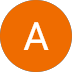 Ana Certo