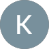 K W